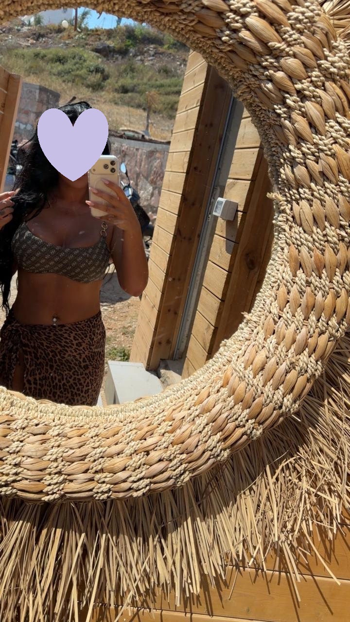 Άννα Premium escort Μασάζ στην Αθήνα